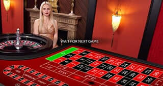 Roulette Tip 2